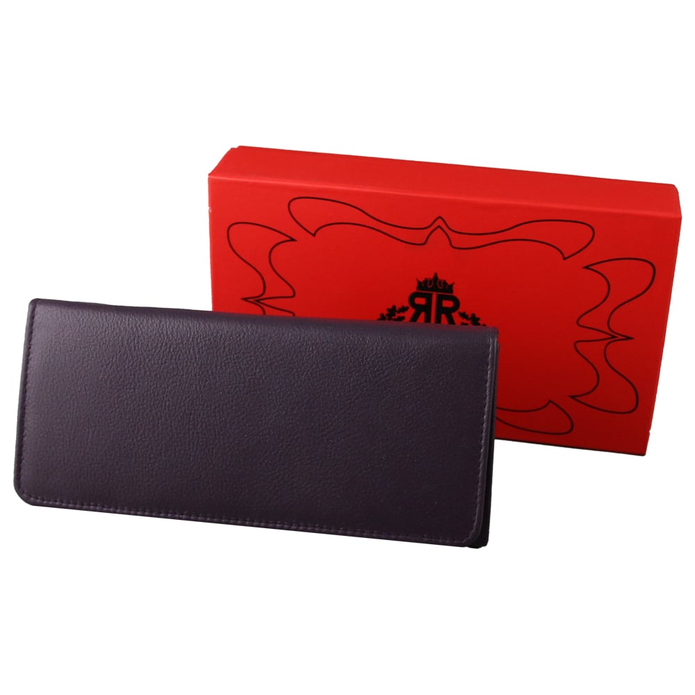 culori variate culori variate