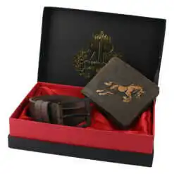 Regalo Reale
