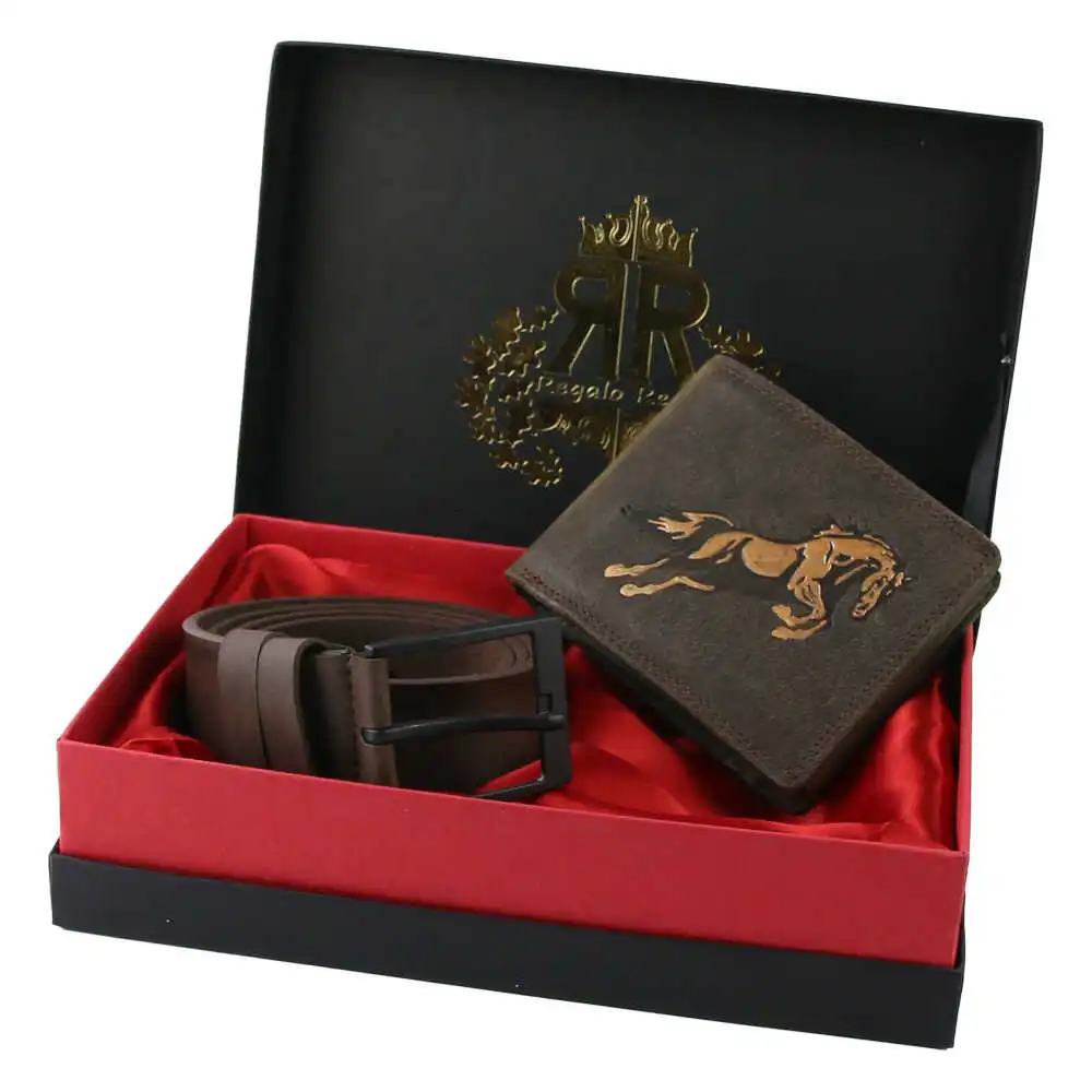 Regalo Reale