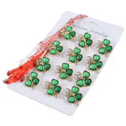Set 12 brose martisor