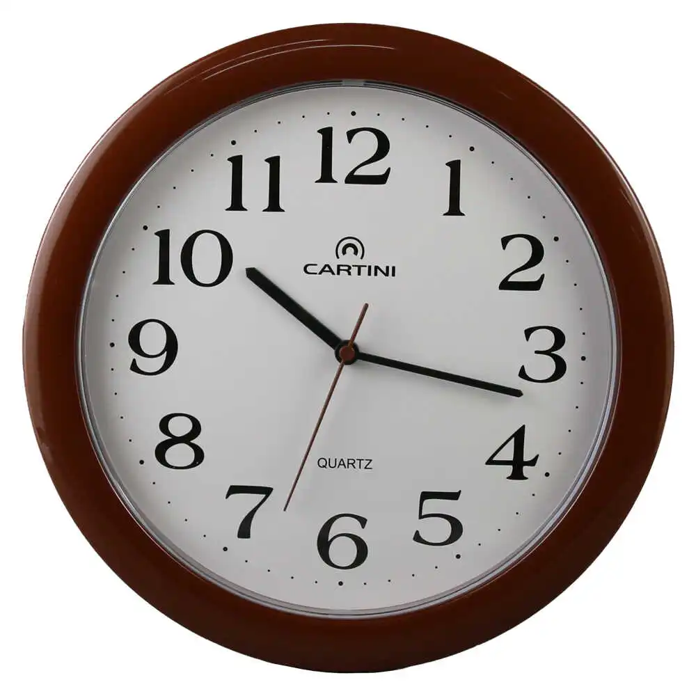 galben/maro galben/maro