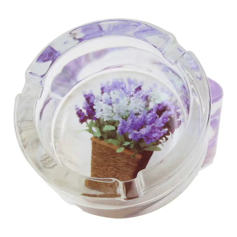 decorat cu flori