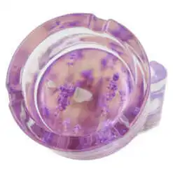 se vinde 6 buc./cut.