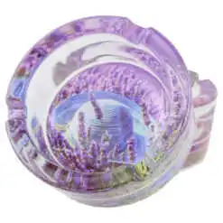 se vinde 6 buc./cut.