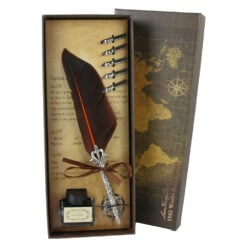 Vintage World - 7 piese