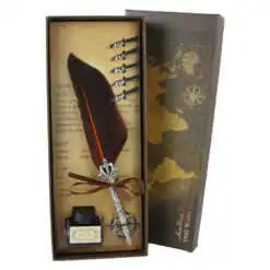 Vintage World - 7 piese