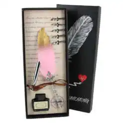 Vintage World - 8 piese