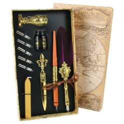 World map - 11 piese