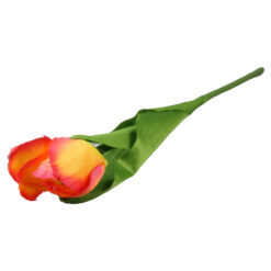 Lalea artificiala 30 cm