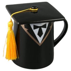 Cana de absolvire cu capac tip Toca