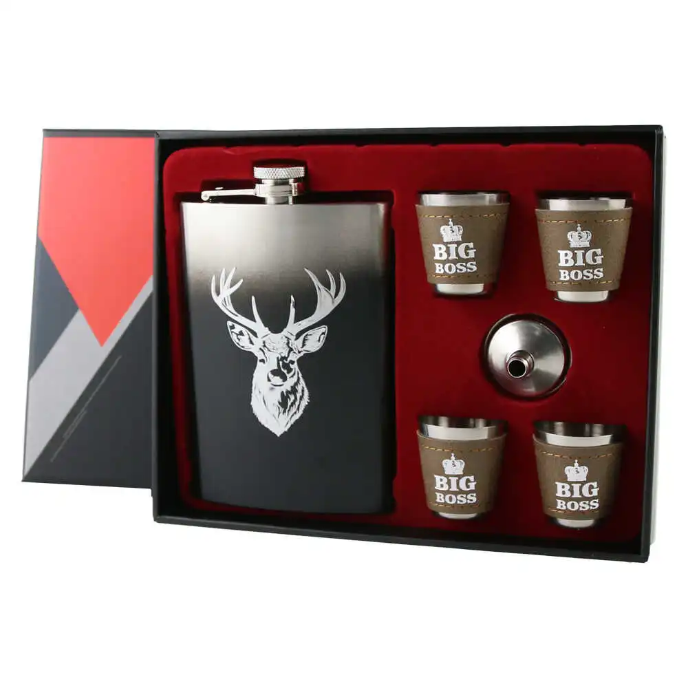 250 ml 250 ml