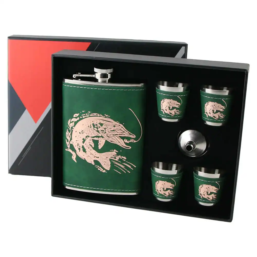 250 ml
