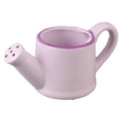 Ghiveci ceramica Stropitoare 7x7 cm