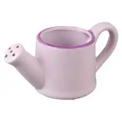 Ghiveci ceramica Stropitoare 7x7 cm