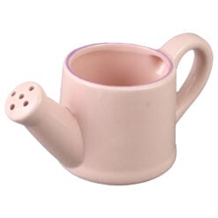 Ghiveci ceramica Stropitoare 7x7 cm