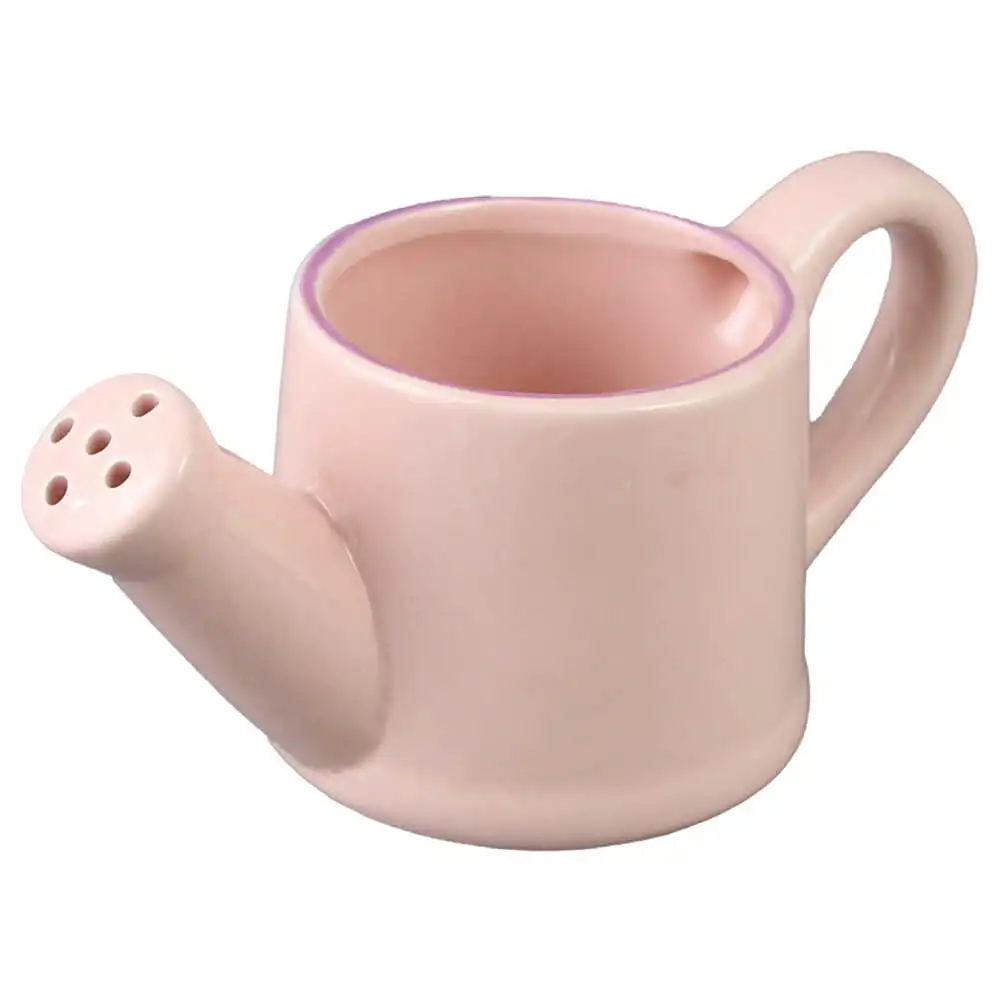 Ghiveci ceramica Stropitoare 7x7 cm Ghiveci ceramica Stropitoare 7x7 cm