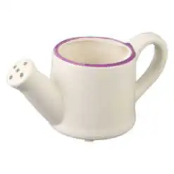 Ghiveci ceramica Stropitoare 7x7 cm