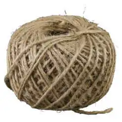 Sfoara din canepa 50 m