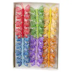 culori si modele variate