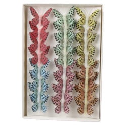 culori si modele variate