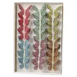 culori si modele variate