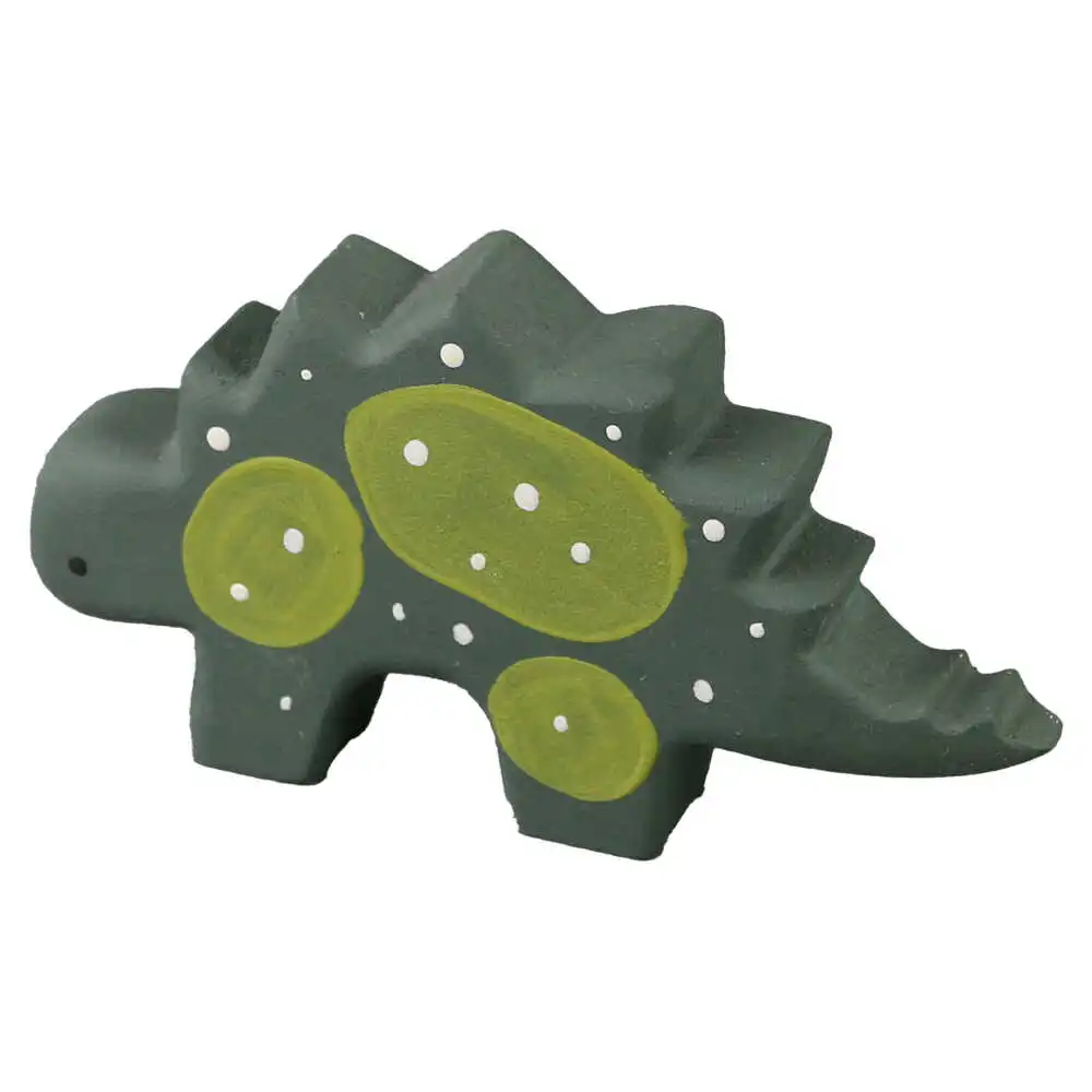 pictata manual pictata manual