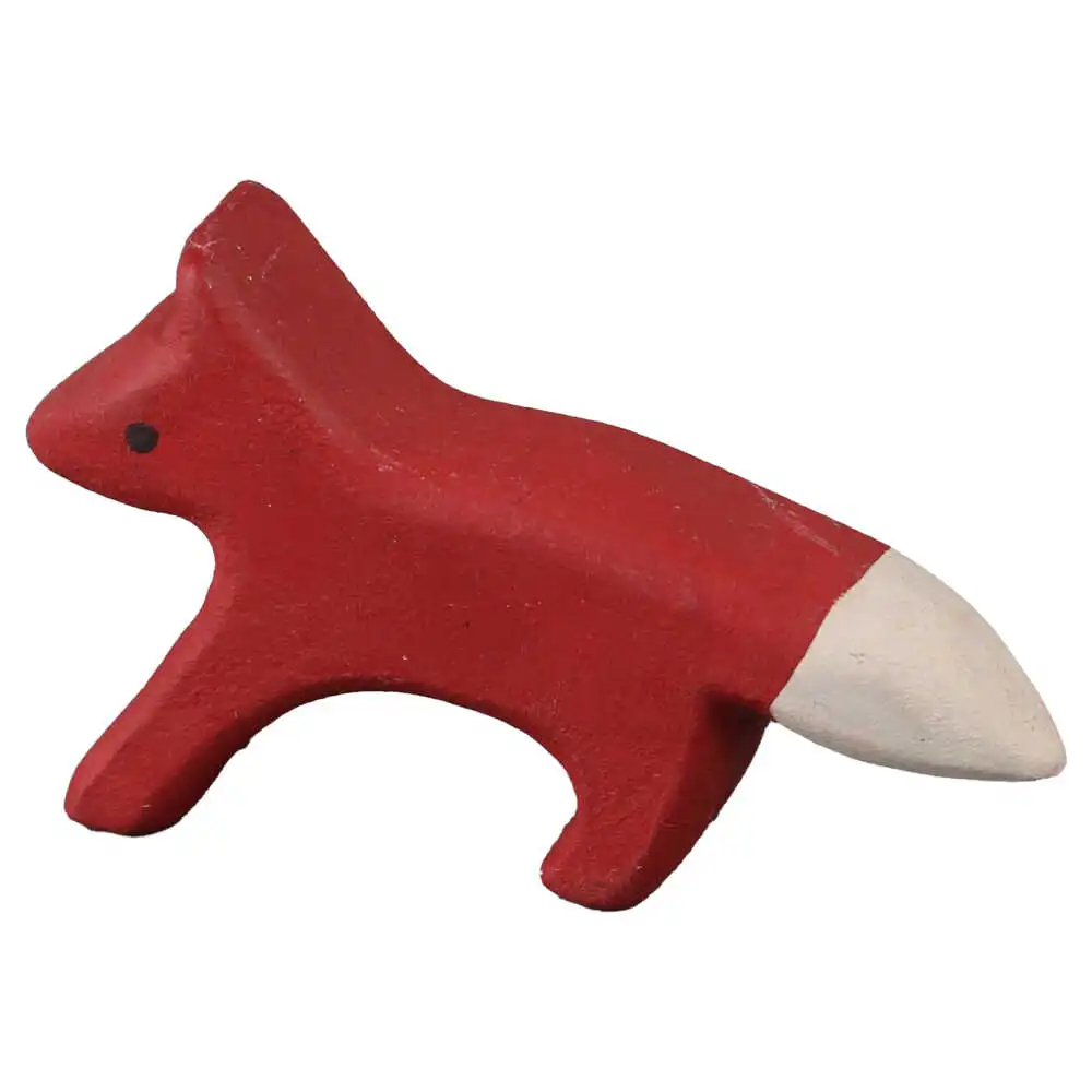 Jucarie din lemn Jucarie din lemn