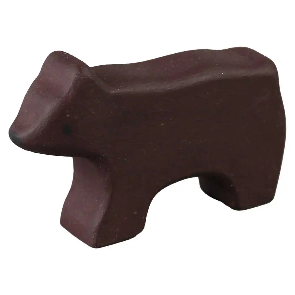 animale variate animale variate