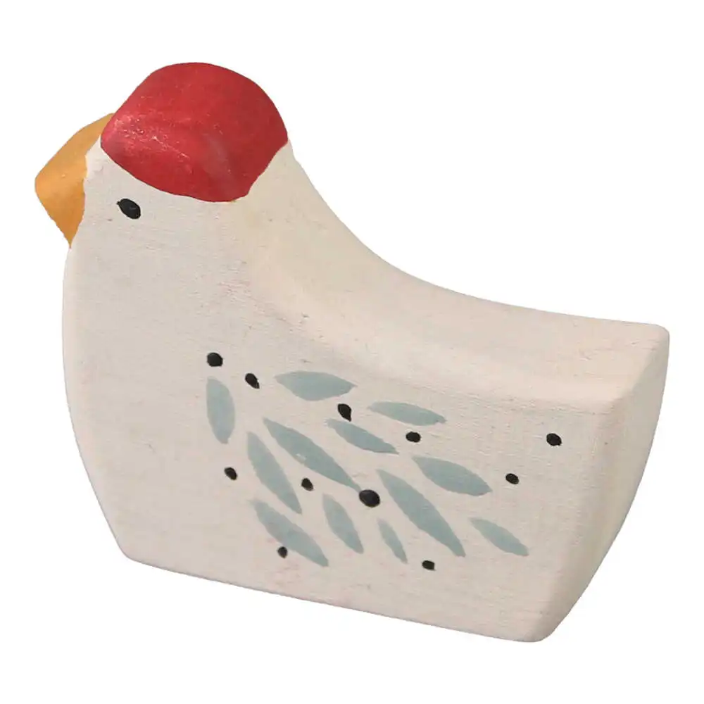 pictata manual