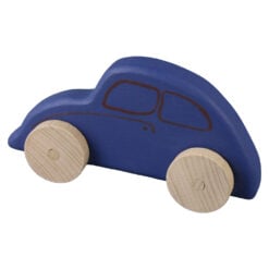 pictata manual 16.5x8 cm