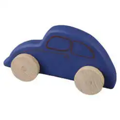 pictata manual 16.5x8 cm