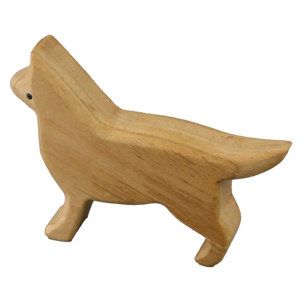 lucrata manual lucrata manual