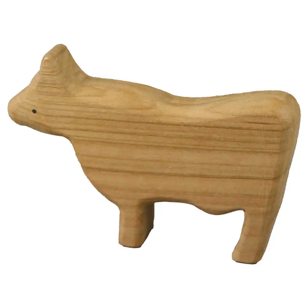 animale variate animale variate