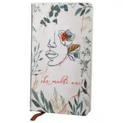 Agenda nedatata "La multi ani!"