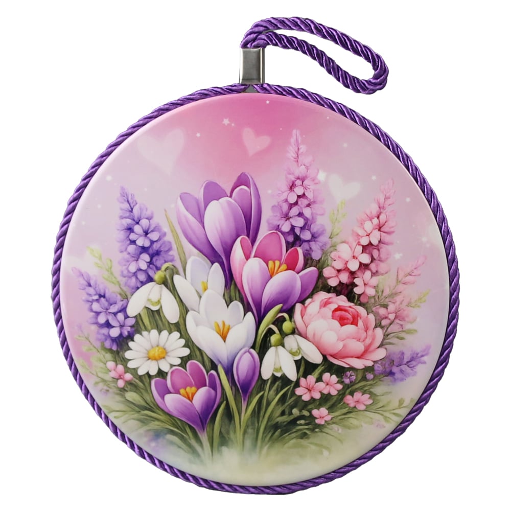 Suport oale decorativ Suport oale decorativ