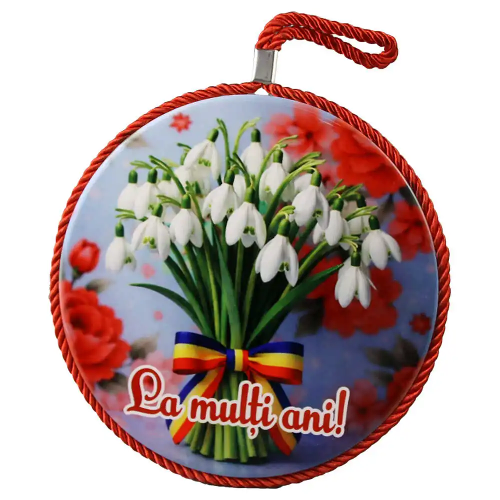 Suport oale decorativ Suport oale decorativ