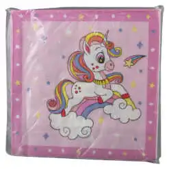 Set 20 de servetele hartie party