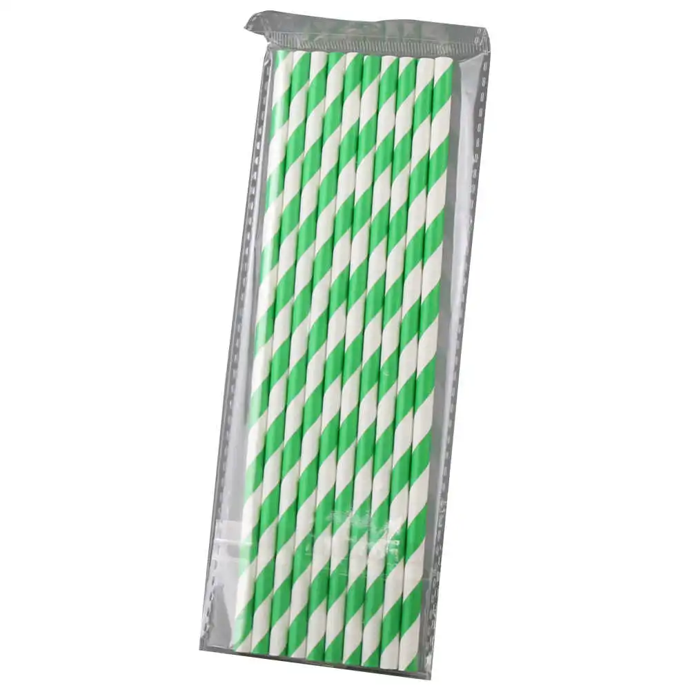 Set 10 paie hartie Set 10 paie hartie