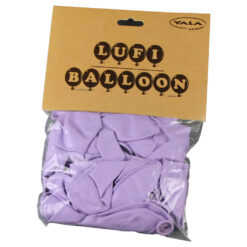 Set 50 baloane 31 CM