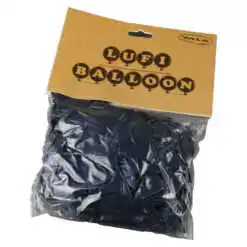 Set 50 baloane 31 CM