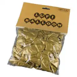 Set 50 baloane 31 CM