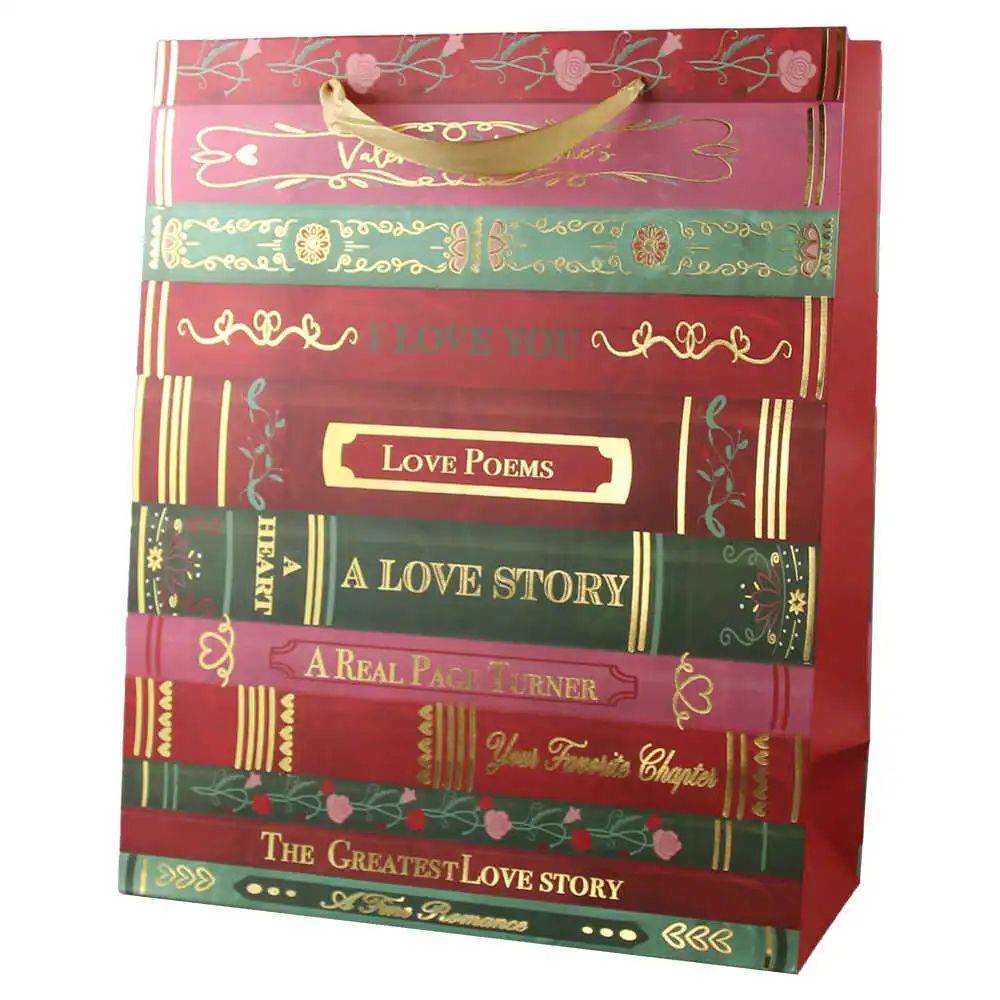 Punga cadou din hartie 26x32 cm Punga cadou din hartie 26x32 cm