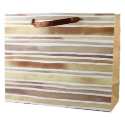 Punga cadou din hartie 32x26 cm