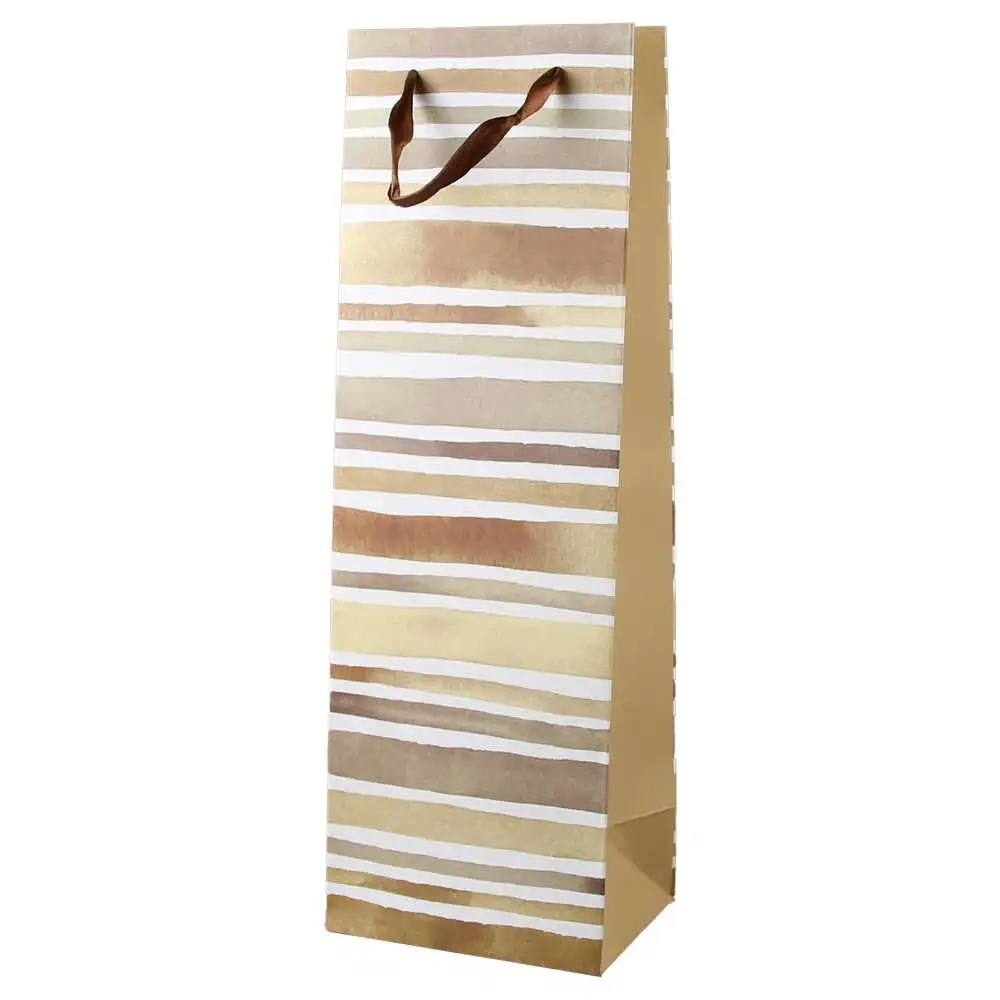 Punga cadou pentru bauturi Punga cadou pentru bauturi