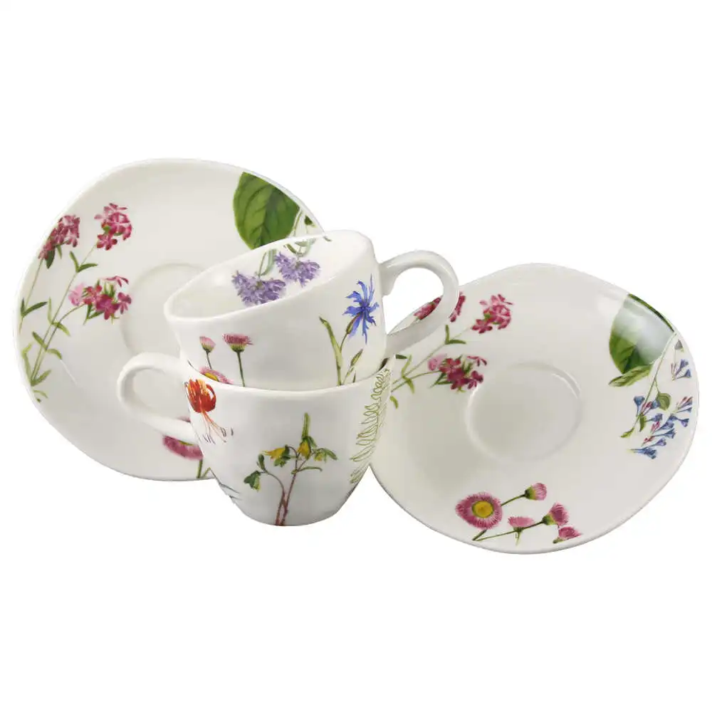 "The colors of nature" "The colors of nature"