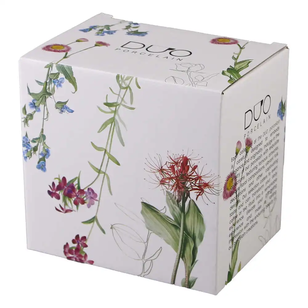 in cutie decorativa in cutie decorativa