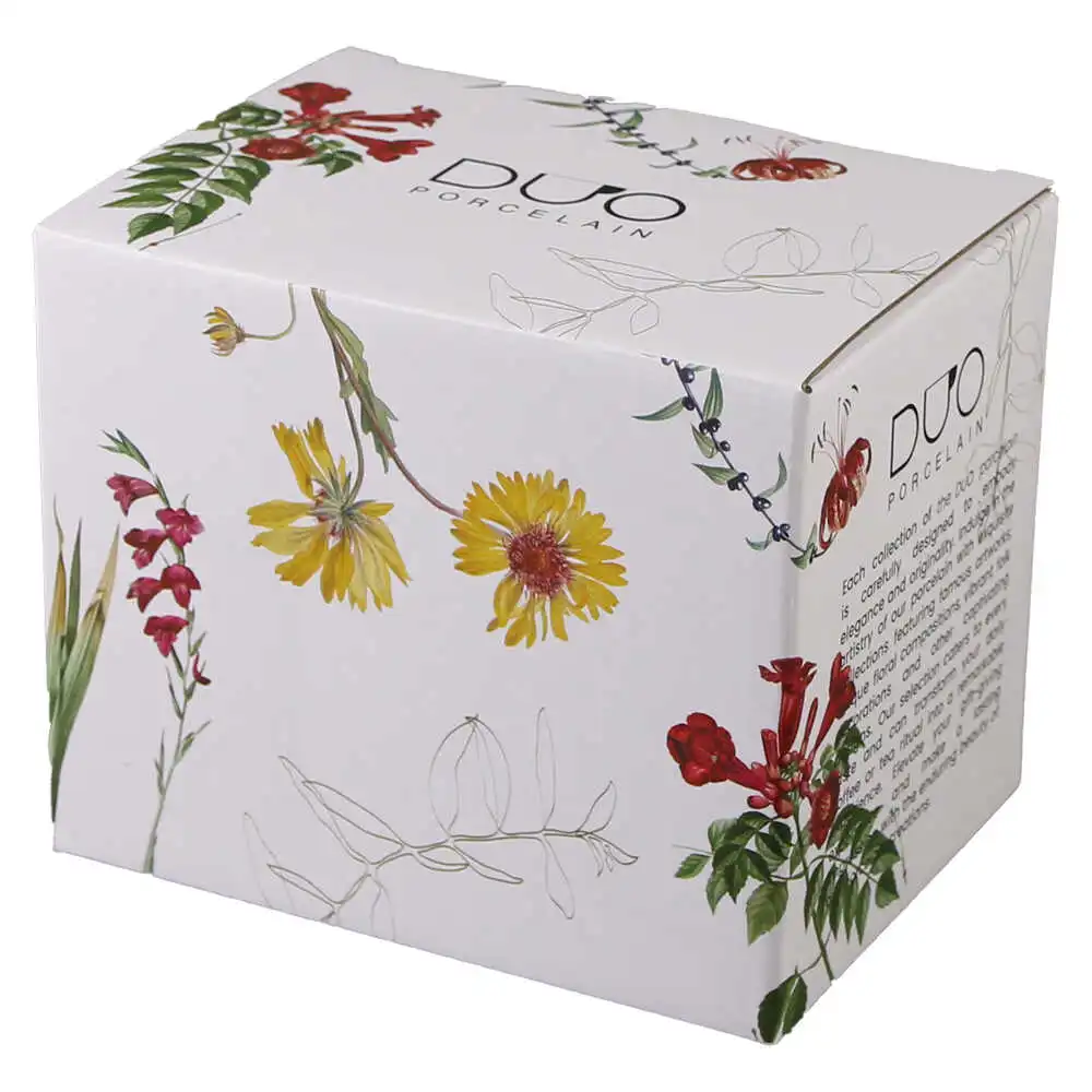in cutie decorativa in cutie decorativa