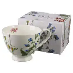 Cana Jumbo din portelan 450 ml