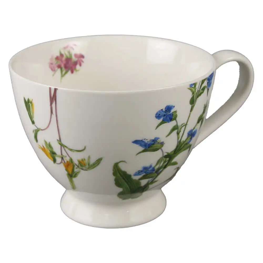 in cutie decorativa