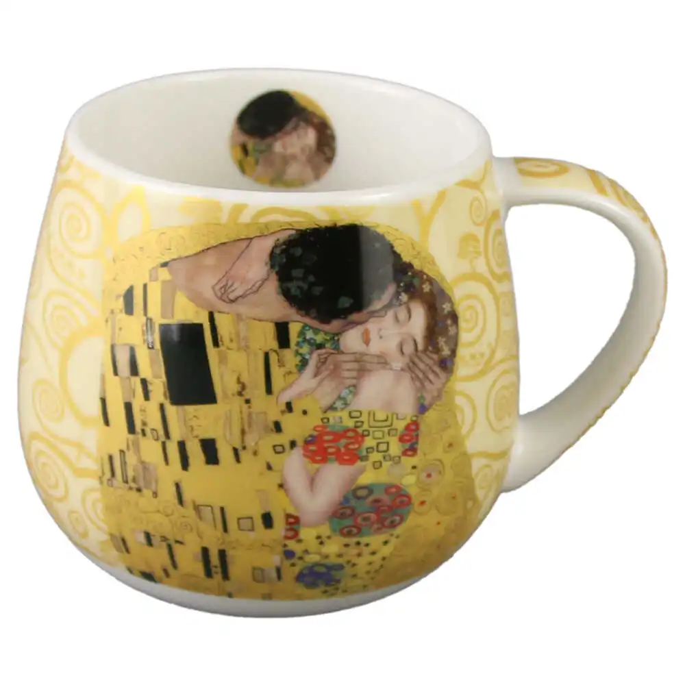in cutie decorativa in cutie decorativa